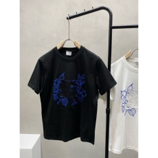 Burberry T-Shirts